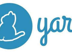 Hadoop生态组件Yarn之长期运行服务支持篇！