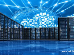 高速以太网有助于满足数据中心的需求