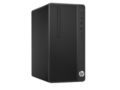 惠普战86 Pro G2台式机 “上海天哲”售4099元