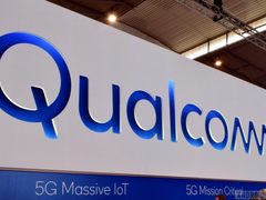 国产手机领跑5G的背后 他功不可没