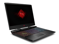 开学游戏本怎么选？ 惠普暗影精灵四代专门电竞游戏本