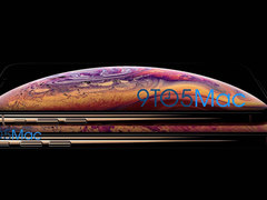 新iPhone支持双卡坐实：e SIM卡方案仍旧单一卡槽