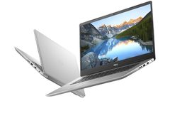 灵越500015 抢先搭载八代性能增强版处理器