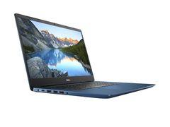 盘点戴尔全新灵越500015四大亮点