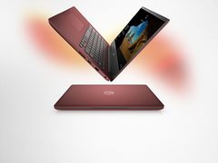 新学期配新机，戴尔抢先发布搭载最新八代性能增强版处理器新品