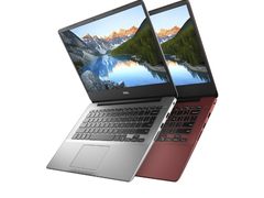 戴尔全新灵越5000 抢先上市，为你带来快到飞起的使用体验！