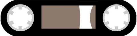 一个客户的光阴故事…….