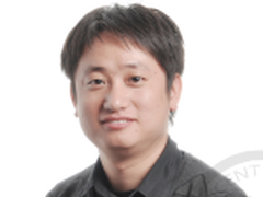 当金融行业遇上开源技术