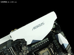 你知道吗？在选购主板的过程中应该注意这些