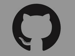 Linux、git和github的故事