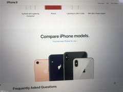 一波三折！廉价版iPhone再更名，背光问题凸显或导致其供不应求