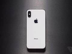 太疯狂！iPhone 9国行官网预购页面曝光：看完真相崩溃了
