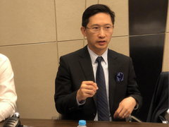 赛门铁克网页隔离技术：帮助企业隔绝90%网页或邮件攻击