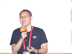 融合数据库技术，降低开源MySQL使用成本实践