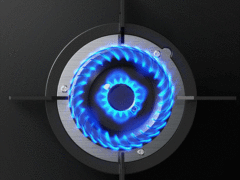 云米互联网烟灶套装即将开卖，给你一个更棒的烹饪环境