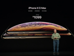 如何第一时间抢到新iPhone？是时候看看这份抢购攻略了，靠谱！