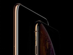 小米8青春版海报揭晓：金色版本 9月19日见