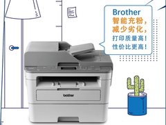 保鲜期太短 收下这份《Brother保“鲜”指南》