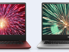 官网优惠来袭 戴尔灵越笔记本推荐