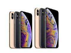 贵的离谱！新iPhone发布后，网友提出五连问：凭什么卖到上万元？