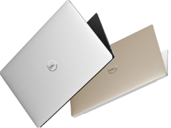 XPS13内部揭秘惊喜一波接一波