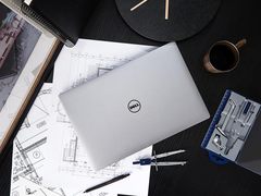 内外兼修的顶级二合一笔记本—戴尔XPS159575