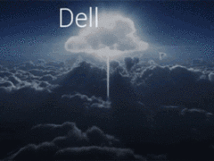 摊上大事了！遭遇云服务器宕机、数据破坏和丢失