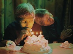 京东摄影金像奖10万大奖预测 你最pick的作品是哪个？