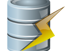 如何使用Java Streams进行数据库查询？