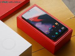 首发智能电视 一加宣布进军智能家居领域