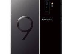 三星Galaxy S9+ 港版 