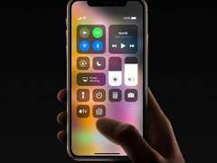 性能提升 iOS 12正式版9月18日凌晨推送