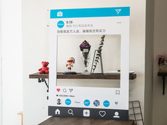 魅族16X发布会看点汇总：或许不只一款手机