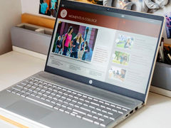 “00后”的成人礼 哪款笔记本更适合大学新生？