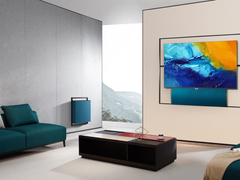 919京东超级品牌日， TCL大牌盛典精品享不停