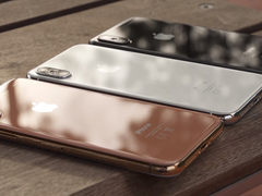 CNET预测 新iPhone将于9月12日发布