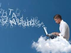 微软Azure最新管理组件将支持Ansible 2.6