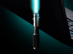 雷神&星球大战！原力觉醒——911 Air星战版狂想！