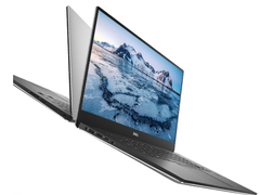 实力派高颜值轻薄本xps15