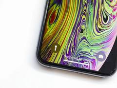 库克回应iPhone XS系列高昂售价 性能提升 取代多种产品