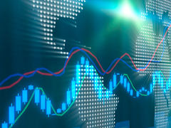 保障高并发：企业必须从传统性能测试转向云压测