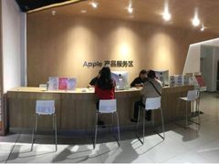 iPhone XS开售在即 苏宁天猫京东首销渠道选购指南