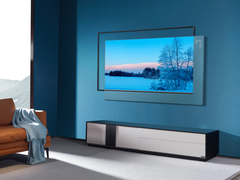 China House Vision探索家大展即将开幕，TCL将打造智能家居样本