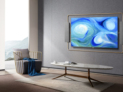 家的设计你来定义 品质生活更有意义