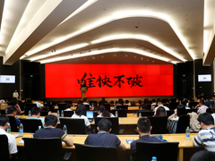 苏宁大快消商户：线上线下全渠道合作让我们获益颇多