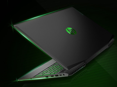 【IT168】惠普游戏双子星 光影精灵暗影精灵哪个好？