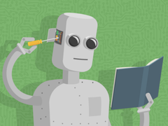 为你的回归问题选择最佳机器学习算法