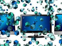 如何用两台服务器实现数据库的主从同步与分离？