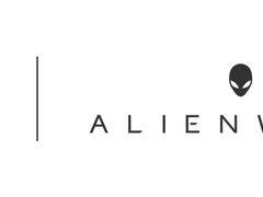 2000系列显卡加持！ALIENWARE外星人全面升级！