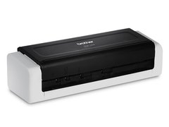 助力办公扫描新时代 Brother发布新款扫描仪